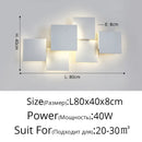 applique-murale-design-minimaliste-pour-atmosph-re-d-corative-8.png