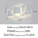 applique-murale-design-minimaliste-pour-atmosph-re-d-corative-9.png