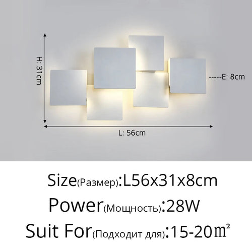 applique-murale-design-minimaliste-pour-atmosph-re-d-corative-9.png