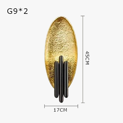 applique-murale-design-moderne-pour-int-rieur-l-gant-et-pur-7.png