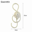 applique-murale-design-notes-de-musique-lumi-res-led-pour-d-coration-moderne-5.png