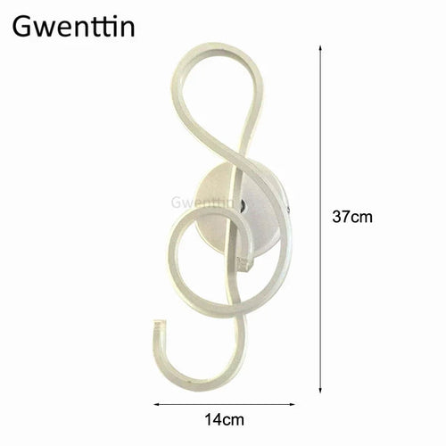 applique-murale-design-notes-de-musique-lumi-res-led-pour-d-coration-moderne-5.png