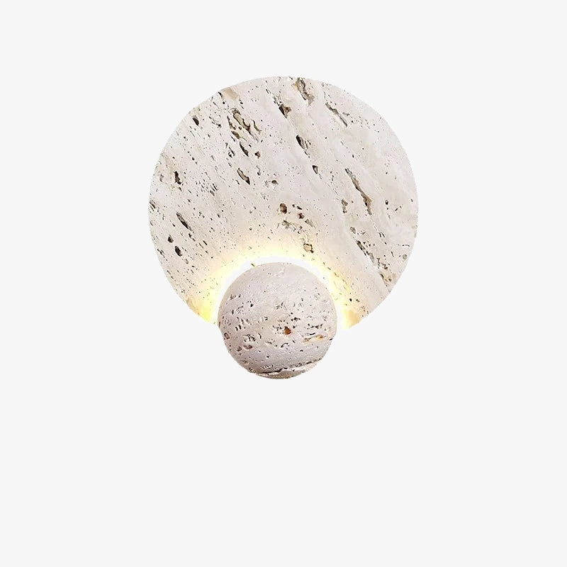 applique-murale-design-pierre-naturelle-led-pour-d-coration-moderne-4.png