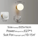 applique-murale-design-pour-clairage-int-rieur-polyvalent-et-moderne-9.png