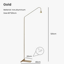 applique-murale-dor-e-minimaliste-pour-lecture-et-d-coration-6.png
