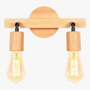 applique-murale-double-t-te-en-bois-style-nordique-moderne-0.png