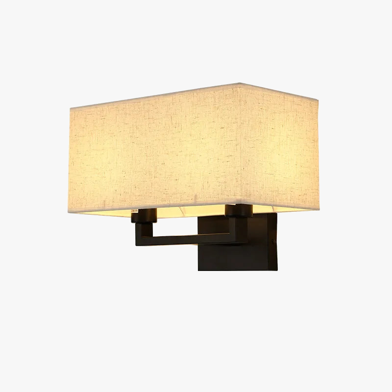 applique-murale-double-t-te-en-tissu-style-nordique-moderne-4.png