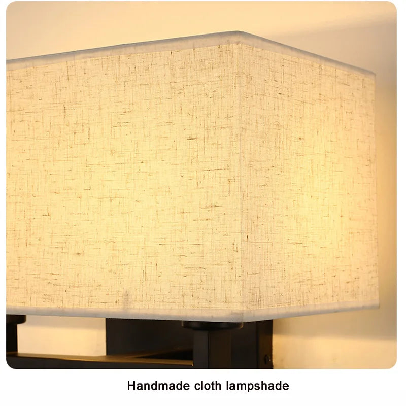 applique-murale-double-t-te-en-tissu-style-nordique-moderne-5.png