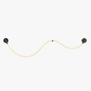 applique-murale-en-acier-inoxydable-et-silicone-nouveau-style-5.png