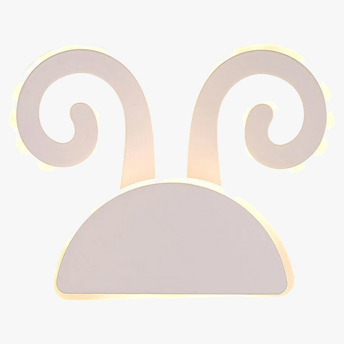 applique-murale-en-acrylique-t-te-de-cerf-pour-chambre-d-enfant-7.png