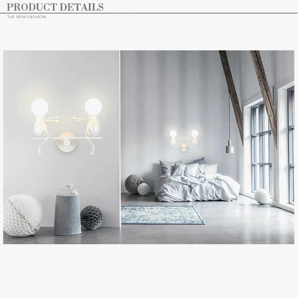 applique-murale-en-bois-de-cerf-style-nordique-cr-atif-simple-3.png