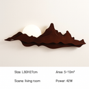 applique-murale-en-bois-design-moderne-pour-int-rieur-lumineux-7.png