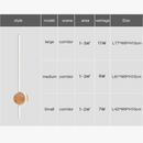 applique-murale-en-bois-et-led-pour-d-coration-int-rieure-moderne-4.png