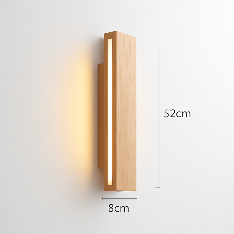 49473206387034|49473206419802