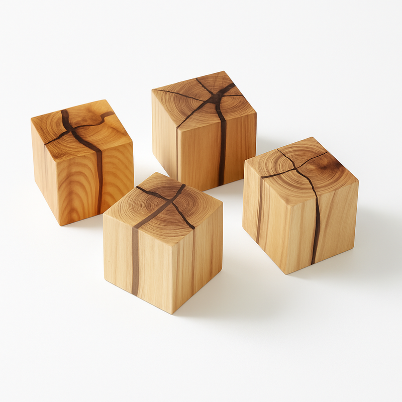 applique-murale-en-bois-massif-et-r-sine-fait-main-led-4.png