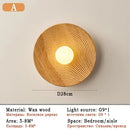 applique-murale-en-bois-nordique-pour-d-coration-int-rieure-6.png