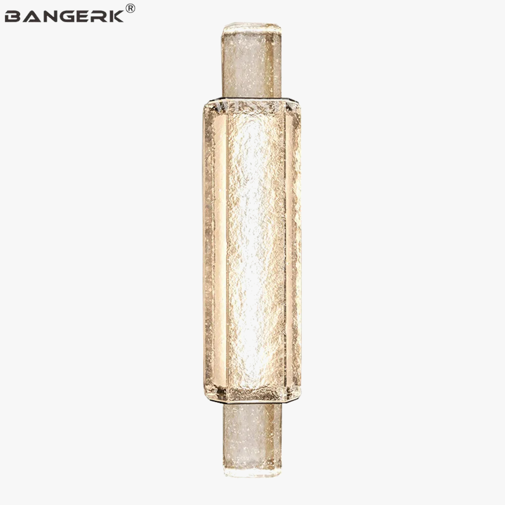 applique-murale-en-cristal-applique-murale-moderne-pour-d-coration-int-rieure-5.png