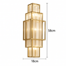 applique-murale-en-cristal-design-pour-d-coration-int-rieure-l-gante-6.png