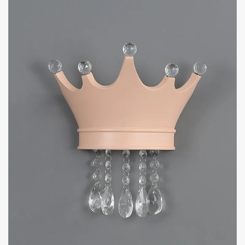 applique-murale-en-cristal-minimaliste-et-abordable-pour-enfants-5.png