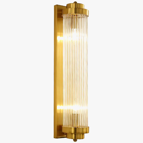 applique-murale-en-cristal-modernes-pour-salon-applique-de-chevet-luminaires-luminaire-chambre-all-e-d-coration-verre-or-clairage-4.png