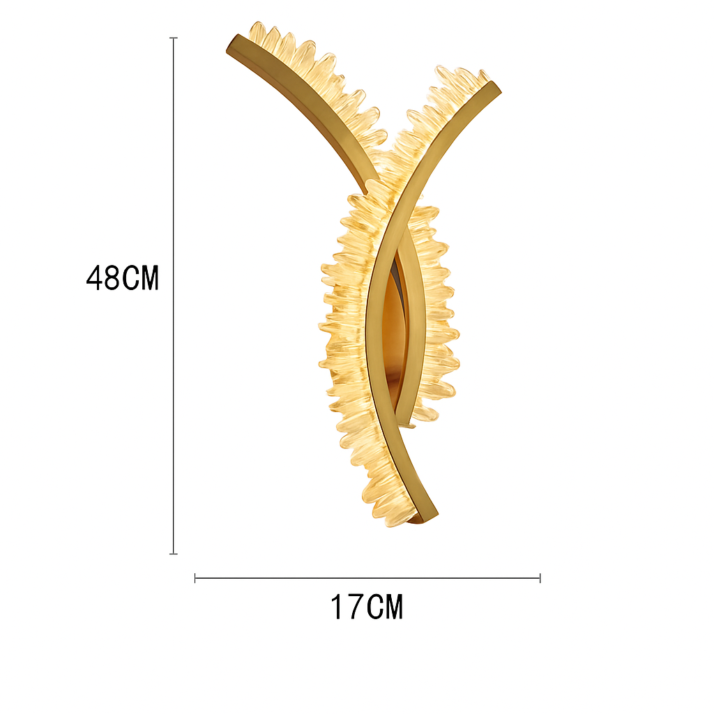 49154158199130|49154158231898