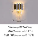 applique-murale-en-cristal-post-modernes-style-nordique-simple-6.png