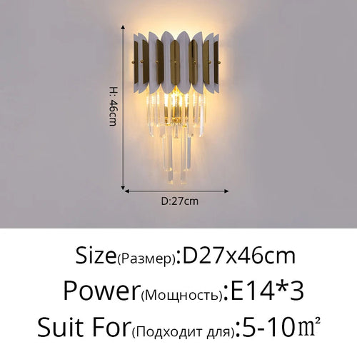 applique-murale-en-cristal-post-modernes-style-nordique-simple-6.png