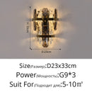 applique-murale-en-cristal-post-modernes-style-nordique-simple-8.png