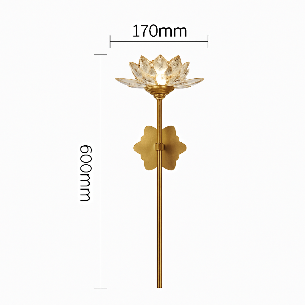 applique-murale-en-cristal-zen-fleur-de-lotus-vintage-led-6.png