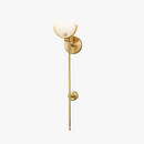 applique-murale-en-cuivre-clairage-led-cr-atif-nordique-moderne-6.png