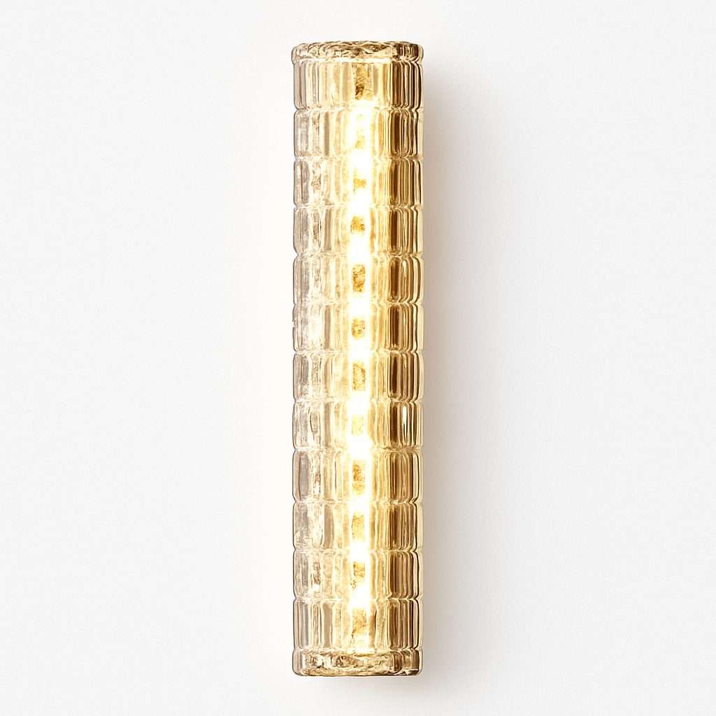 applique-murale-en-cuivre-design-minimaliste-avec-lumi-re-en-cristal-5.png