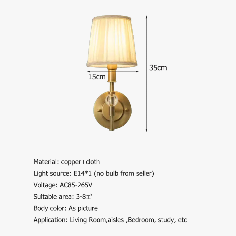 applique-murale-en-cuivre-style-am-ricain-rural-luxe-simple-1.png