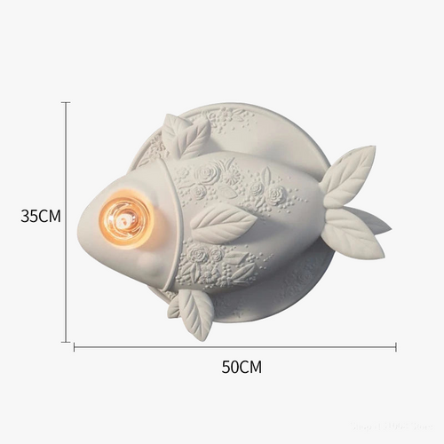 applique-murale-en-forme-de-poisson-pour-clairage-int-rieur-6.png