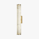 applique-murale-en-laiton-marbre-naturel-lampe-de-luxe-art-d-co-5.png