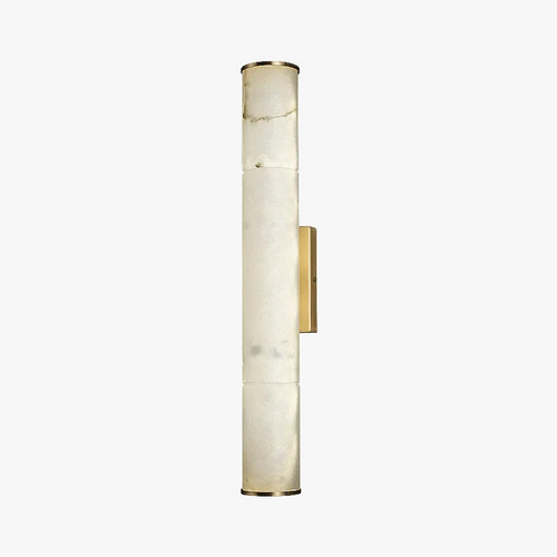 applique-murale-en-laiton-marbre-naturel-lampe-de-luxe-art-d-co-5.png