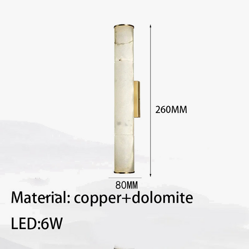 applique-murale-en-laiton-marbre-naturel-lampe-de-luxe-art-d-co-9.png