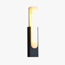applique-murale-en-marbre-luxe-minimaliste-design-moderne-avec-lumi-res-led-2.png