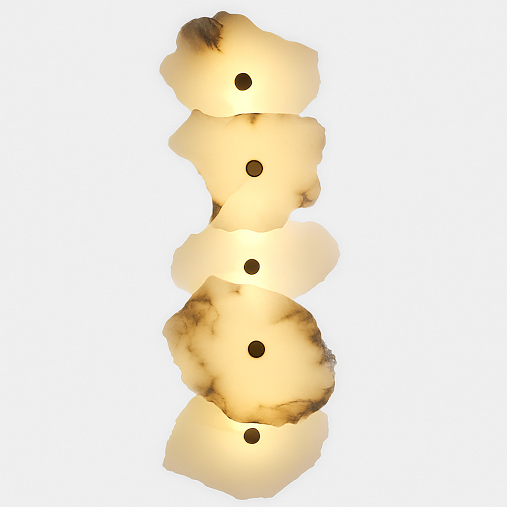 applique-murale-en-marbre-naturel-et-cuivre-design-moderne-haut-de-gamme-5.png