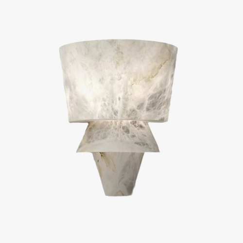 applique-murale-en-marbre-naturel-style-minimaliste-moderne-d-coratif-led-5.png