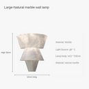 applique-murale-en-marbre-naturel-style-minimaliste-moderne-d-coratif-led-6.png
