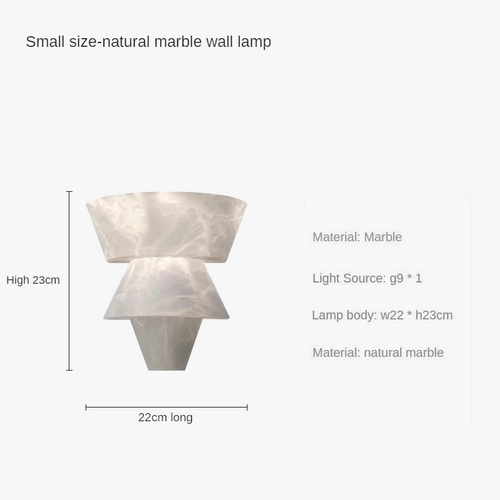 applique-murale-en-marbre-naturel-style-minimaliste-moderne-d-coratif-led-7.png