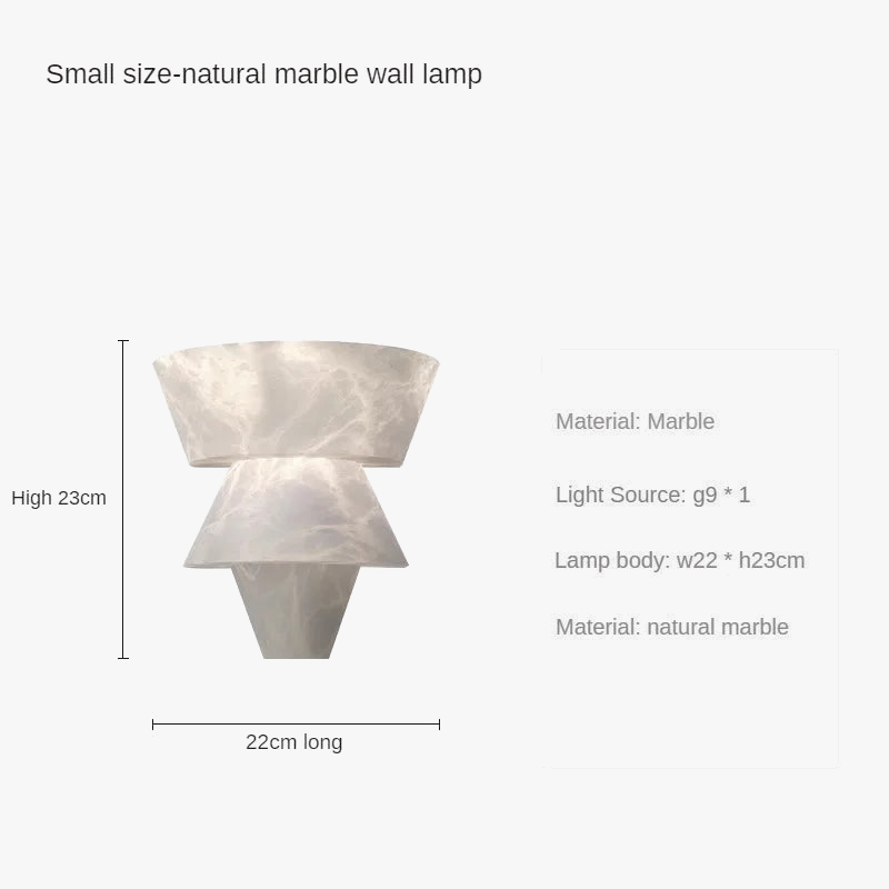 applique-murale-en-marbre-naturel-style-minimaliste-moderne-d-coratif-led-7.png