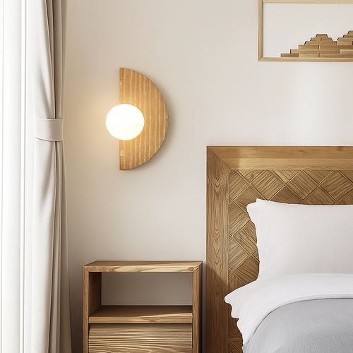 applique-murale-en-pierre-naturelle-demi-cercle-avec-ampoule-int-gr-e-2.png