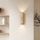 applique murale en pierre pour une ambiance chaleureuse et naturelle