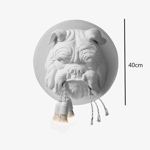 applique-murale-en-r-sine-animaux-chiens-design-d-coratif-int-rieur-6.png