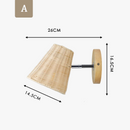 applique-murale-en-rotin-r-tro-d-coration-int-rieure-minimaliste-tiss-e-la-main-6.png