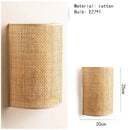 applique-murale-en-rotin-style-asiatique-minimaliste-avec-interrupteur-7.png