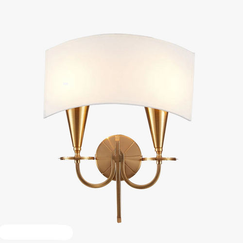 applique-murale-en-tissu-style-am-ricain-simple-chinois-en-cuivre-3.png