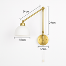 49656642175322|49656642371930|49656642404698|49656642437466