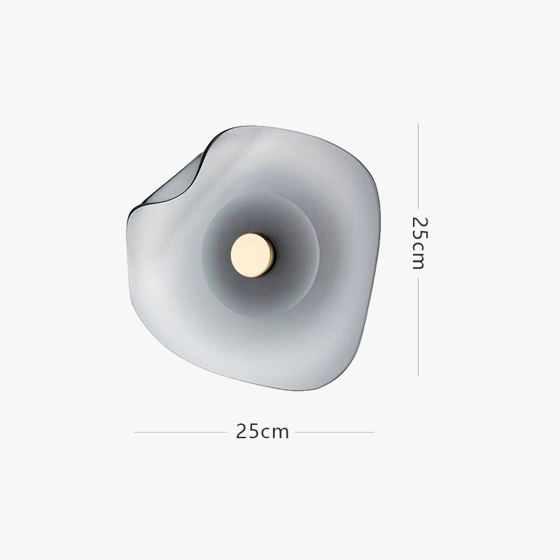 applique-murale-en-verre-cr-ative-design-nordique-d-coratif-minimaliste-6.png